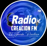 Creacion FM Online