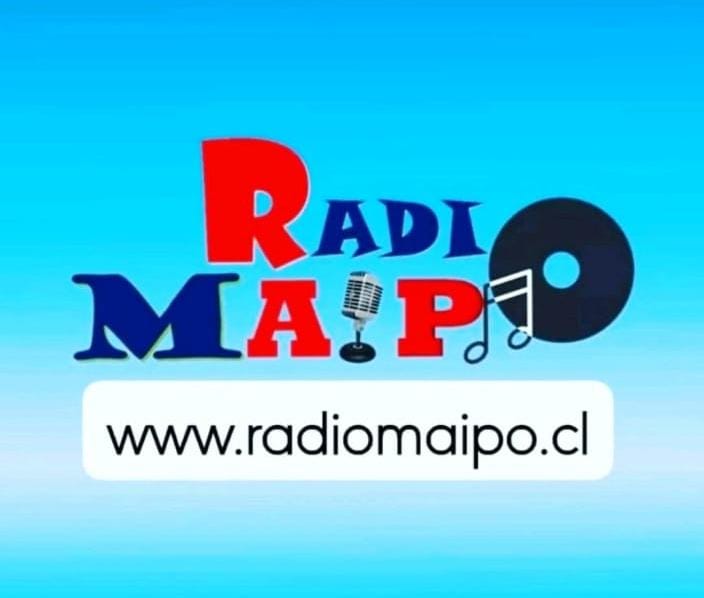 Radio Maipo Comunitaria