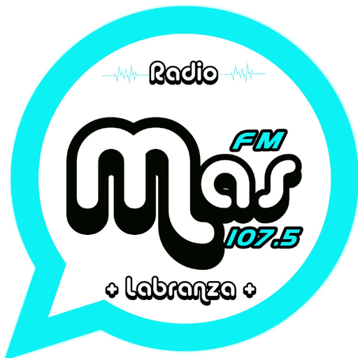 Radio Fm Mas Labranza