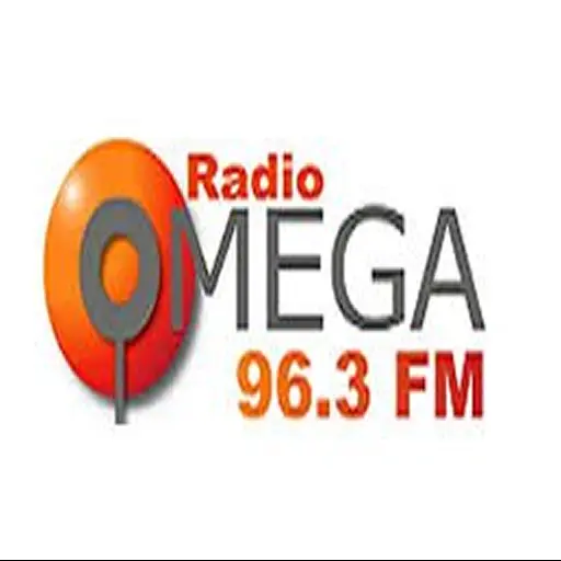 Omega FM Panguipulli Online