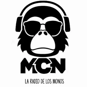 Radio Puente Alto