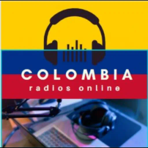 Radios Colombianas online