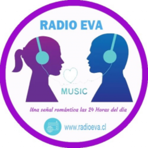 Radio Eva Digital