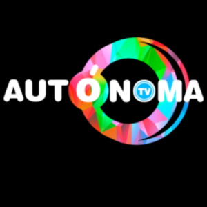Autonoma TV