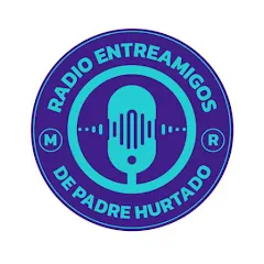 Radio EntreAmigos