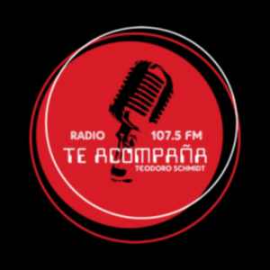 Radio Te Acompaña Online