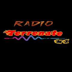 Radio Terrenate MX