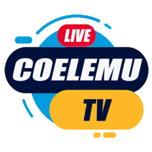 TV Coelemu