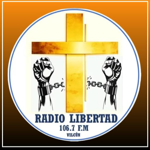 Radio Libertad Vilcun